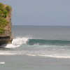 bali15