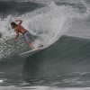 bali15