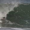 bali15