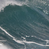 bali15