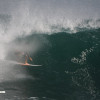 bali15