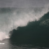 bali15