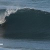 bali15
