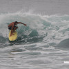 bali15