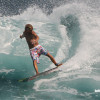 bali15