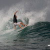 bali15