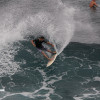 bali15