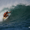 bali16