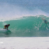 bali16