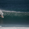 bali16