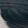 bali16