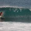 bali16