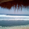 bali16