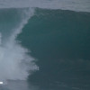 bali16
