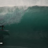 bali16