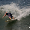 bali16