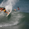 bali16