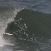bali16
