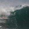 bali16