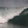 bali16