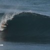 bali16