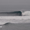 bali16