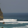 bali16