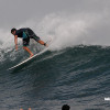 bali16