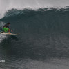 bali16
