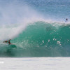 bali17