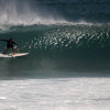 bali17