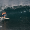 bali17