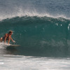 bali17