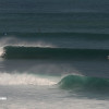 bali17