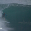 bali17