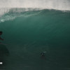 bali17