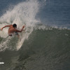 bali17