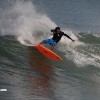 bali17