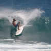 bali17