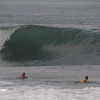 bali17