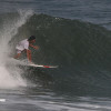 bali17
