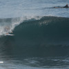 bali17
