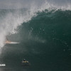bali17