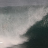 bali17