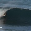 bali17