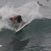 bali17