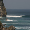 bali17