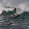 bali17