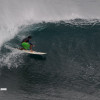 bali17