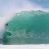bali18